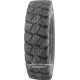 Tyre 445/50R19.5 GL251T Advance 20PR TL M+S