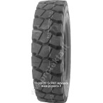 Padanga 445/50R19.5 GL251T Advance 20PR TL M+S