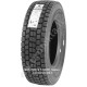 Padanga 285/70R19.5 S702 Sailul 145/143M TL M+S