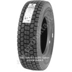 Padanga 285/70R19.5 S702 Sailul 145/143M TL M+S