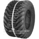 Padanga 600/50-22.5 Flotation 648 BKT 16PR 165/153A8 TL