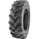 Padanga 520/70R38 AgriStarII 470 Alliance 150AD TL