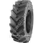 Padanga 520/70R38 AgriStarII 470 Alliance 150AD TL