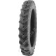 Padanga 270/95R46 ALLI350 R-1 141A8/D TL ALLJANCE