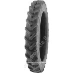 Padanga 270/95R46 ALLI350 R-1 141A8/D TL ALLJANCE