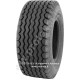 Tyre 15.0/70-18 I-1A Impliment Advance 16PR 151A8 TL
