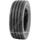 Tyre 200/60-14.5 (24X8.0-14.5) IM09 TVS 10PR 106A8 TL