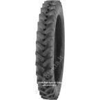 Padanga 230/95R44 (9.5R44) Agro10 OZKA 132A8/132B TL