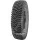 Padanga 9.00-16 VOLTYRE-AGRO IR-107 TT PR14 140?8