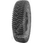 Padanga 9.00-16 Voltyre-AGRO IR107 TT PR14 140?8