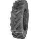 Padanga 420/85R38 (16.9R38) Farm Pro II Alliance 144A8/144B TL