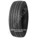 Padanga 315/80R22.5 KAMA PRO NF-203 156/150L