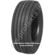 Padanga 385/55R22.5 KAMA PRO NT 203