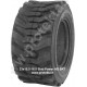 Tyre 33x15.5-16.5 Skid Power HD BKT 12PR 131A8 TL (ind.egl.)