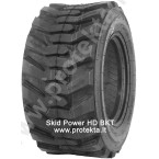 Padanga 33x15.5-16.5 SKIDPOWER 12PR HD TL BKT