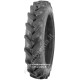 Tyre 9.5-32 8PR KNK50/SH39 Seha 115A6 TT