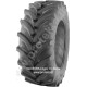 Padanga 540/65R34 AGRO10 Seha 152D TL