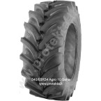 Padanga 540/65R34 AGRO10 Seha 152D TL