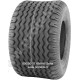 Tyre 500/50-17 KNK46 Seha 14PR  149A8 TL