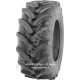 Padanga 440/65R24 AGRO10 TL (13.6R24) Seha