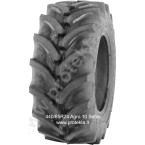 Padanga 440/65R24 AGRO10 Seha 128D 1.8t/65km/h_2.4atm.TL