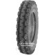 Tyre 7.50-20 V103 Rosava 6PR 103A6 TT