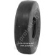 Tyre 7.50-10 Kama801 133C
