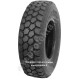 Padanga 335/80R20 RM910  149K TL