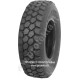 Padanga 395/85R20 RM910 Petlas 168G TL