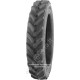Tyre 270/95R38 Tianli Defender R1 140A8/B  TL