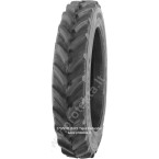 Tyre 270/95R38 Tianli Defender R1 140A8/B  TL