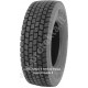 Tyre 315/70R22.5 RH100 Petlas 154/150L TL