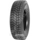 Padanga 315/80R22.5 HF-628 Agate 20PR 156/152L TL