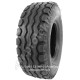 Tyre 12.5/80-15.3 IMP01 Protector 14PR 144A6 TL (Nd)