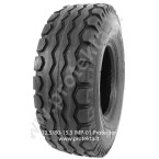 Tyre 12.5/80-15.3 IMP01 Protector 14PR 144A6 TL (Nd)