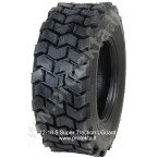 Padanga 12-16.5 Super Traction NHS Lguard 14PR 136A5 TL (ind.asf)