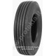 Padanga 295/80R22.5 HF660 Agate 18PR 152/149M TL M+S