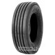 Padanga 285/70R19.5 PTL711 Primewell 18PR 150/148J TL M+S