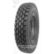 Tyre 9.00R20 IN142BM Kama 12PR 136/133J TT (Nd)