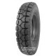 Tyre 8.25R20 U2 Kama 10PR 125/122J TTF M+S (Nd)