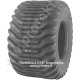 Tyre 700/40R22.5 DT47 Dneproshina 12PR 160/148A8 TL (Nd)