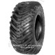 Padanga 500/60R22.5 DT45 Dneproshina 18PR 165/152A8 TL (Nd)