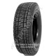 Tyre 315/70R22.5 PW610 Primewell 18PR 154/151M TL M+S (Nd)