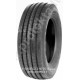 Padanga 315/60R22.5 NF201+ Kama CMK 152/148L TL (Nd)