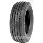 Padanga 315/60R22.5 NF201+ Kama CMK 152/148L TL (Nd)