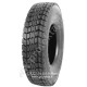 Tyre 13R22.5 TB855 156K 18PR Fullrun  (Nd)