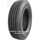 Padanga 295/80R22.5 LM216 Longmarch TL (pr.) (Nd)