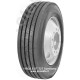 Tyre 11R22.5 ST727 Sumitomo 148/144L TL (Nd)