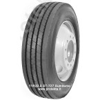 Tyre 11R22.5 ST727 Sumitomo 148/144L TL (Nd)