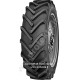 Padanga 520/70R38 Nortec ??-02 ind.150/147 TT